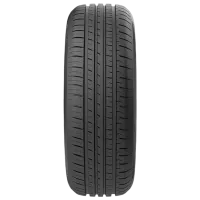 Anvelope Zmax Landgema 205/65 R15 94V Vară / Autoturism photo 2