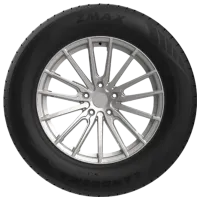 Anvelope Zmax Landgema 185/65 R15 88H Vară / Autoturism photo 3