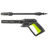 Набор для чистки Hoegert HT2E409 Металл