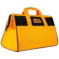 Geantă pentru scule INGCO HTBG281628 1 bucată Poliester