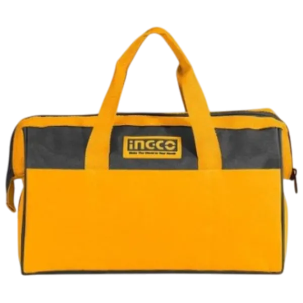 Сумка для инструментов INGCO HTBG281628 1 лист Полиэстер photo 2