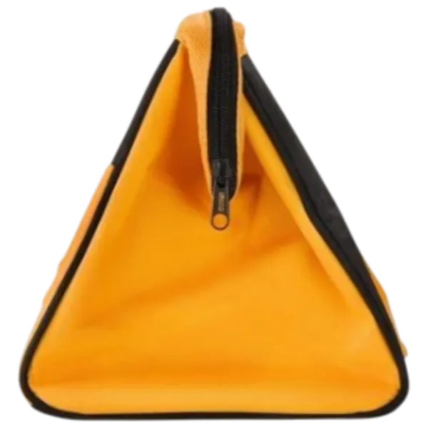 Сумка для инструментов INGCO HTBG281628 1 лист Полиэстер photo 3