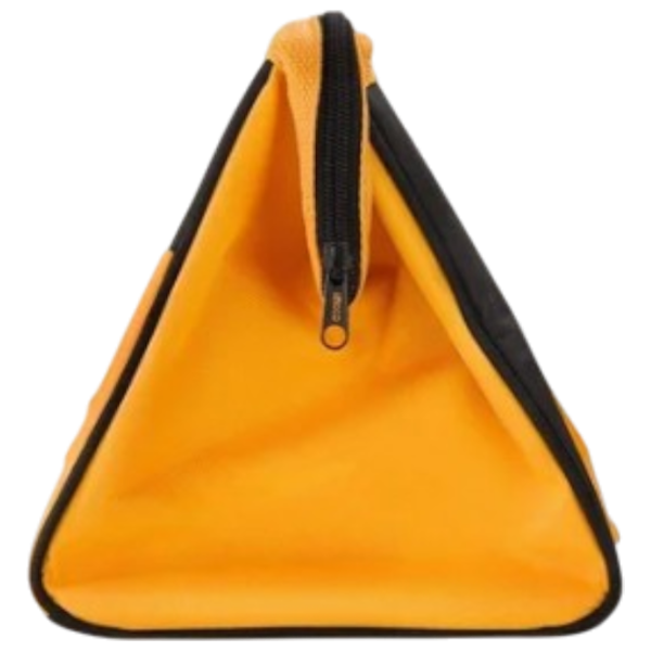 Сумка для инструментов INGCO HTBG281628 1 лист Полиэстер photo 3