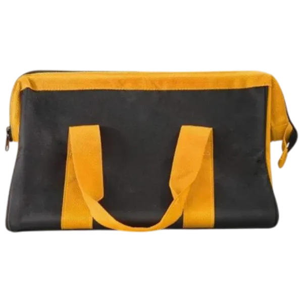 Сумка для инструментов INGCO HTBG281628 1 лист Полиэстер photo 4