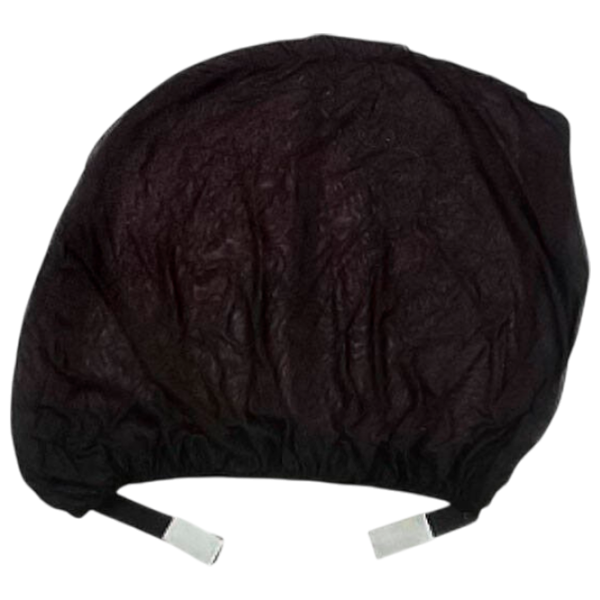 Parasolar Catol Lux LX-A009 L Textil photo 1