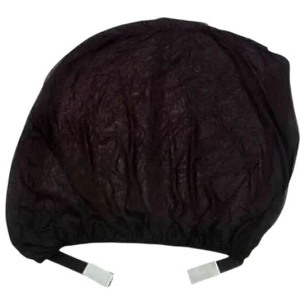 Штора от солнца Catol Lux LX-A009 M Textil photo 1