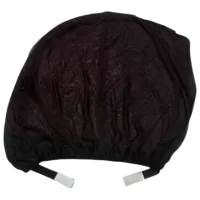 Штора от солнца Catol Lux LX-A009 M Textil