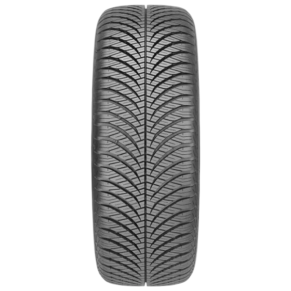 Anvelope GoodYear Vec 4seasons G3 215/55 R16 97V XL All-season / Suv photo 2