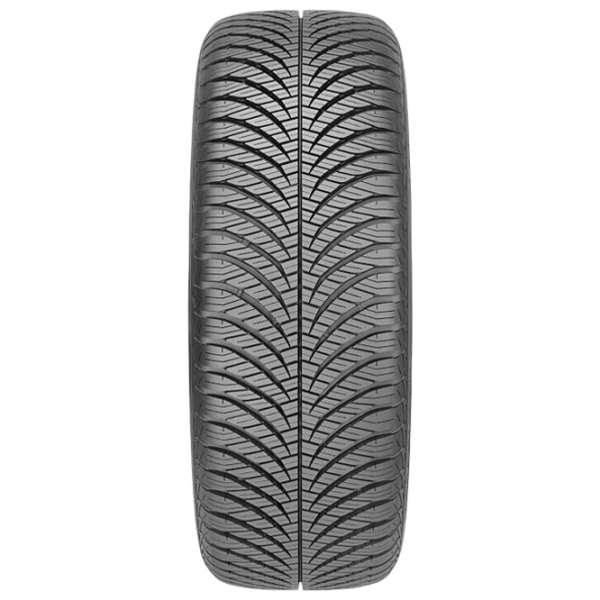 Anvelope GoodYear Vec 4seasons G3 215/55 R16 97V XL All-season / Suv photo 2