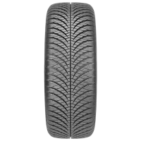 Anvelope GoodYear Vec 4seasons G3 215/55 R16 97V XL All-season / Suv photo 2