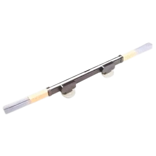 Parasolar Catol Lux LX-A102 L  photo 1