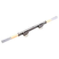 Штора от солнца Catol Lux LX-A102 L 