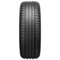 Anvelope Dunlop Sport BluResponse 215/55 R16 97H XL Vară / Autoturism photo 2