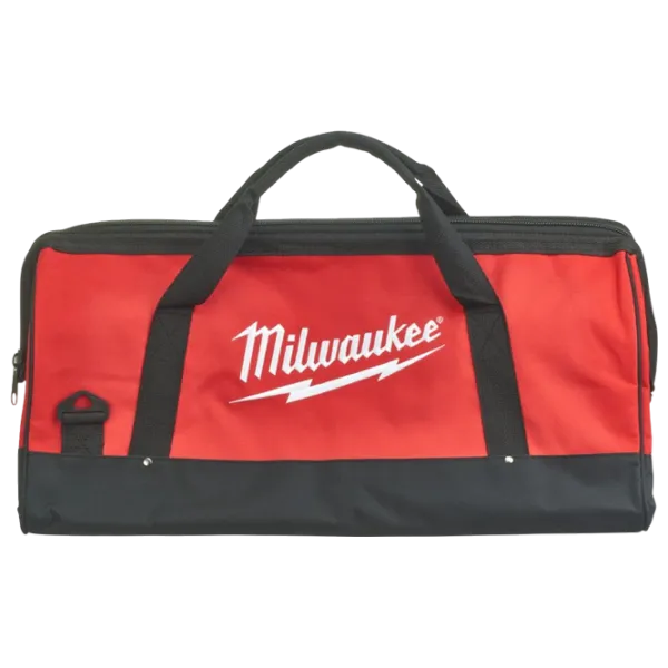 Сумка для инструментов Milwaukee 4931411958 1 лист Нейлон photo 1 Сумка для инструментов Milwaukee 4931411958 1 лист Нейлон photo 1