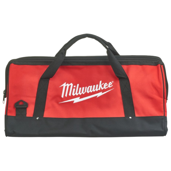 Сумка для инструментов Milwaukee 4931411958 1 лист Нейлон photo 1 Сумка для инструментов Milwaukee 4931411958 1 лист Нейлон photo 1
