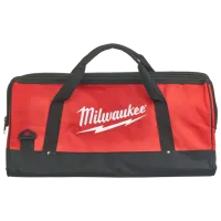 Geantă pentru scule Milwaukee 4931411958 1 bucată Nylon