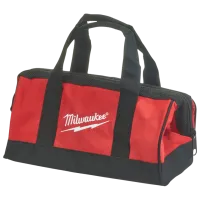 Сумка для инструментов Milwaukee 4931411958 1 лист Нейлон photo 2
