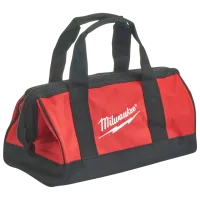 Сумка для инструментов Milwaukee 4931411958 1 лист Нейлон photo 3