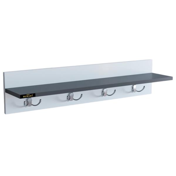 Cuier Remaks Rose PAL / White - Anthracite photo 1