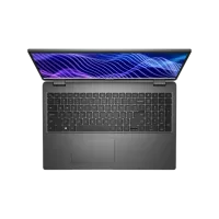 Laptop Dell Latitude 3540 Core i5 1335U / 16 GB / 512 GB / VGA Integrată / Gray photo 2