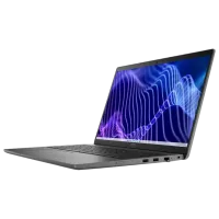 Laptop Dell Latitude 3540 Core i5 1335U / 16 GB / 512 GB / VGA Integrată / Gray photo 3