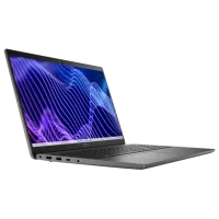 Laptop Dell Latitude 3540 Core i5 1335U / 16 GB / 512 GB / VGA Integrată / Gray photo 4