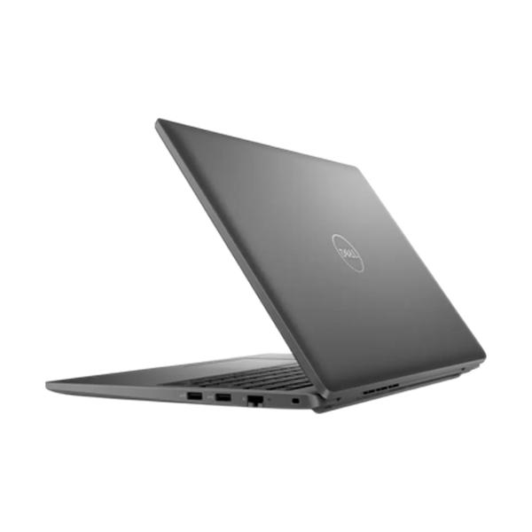 Dell Latitude 3540 Core i5 1335U / 16 ГБ / 512 ГБ / VGA Встроенная / Серый photo 5