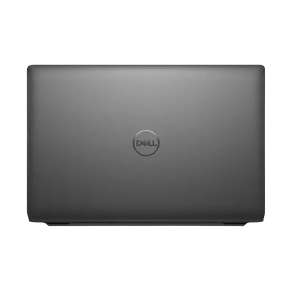 Dell Latitude 3540 Core i5 1335U / 16 ГБ / 512 ГБ / VGA Встроенная / Серый photo 6