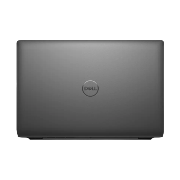 Dell Latitude 3540 Core i5 1335U / 16 ГБ / 512 ГБ / VGA Встроенная / Серый photo 6