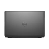 Laptop Dell Latitude 3540 Core i5 1335U / 16 GB / 512 GB / VGA Integrată / Gray photo 6