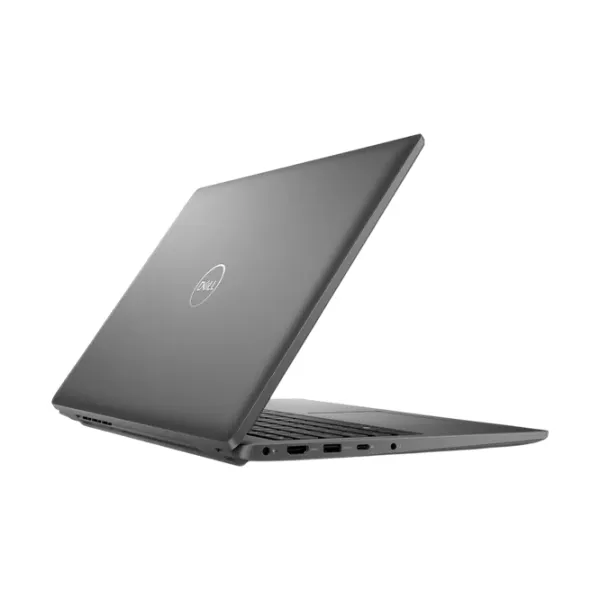 Dell Latitude 3540 Core i5 1335U / 16 ГБ / 512 ГБ / VGA Встроенная / Серый photo 7