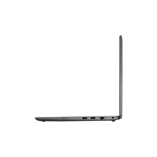 Dell Latitude 3540 Core i5 1335U / 16 ГБ / 512 ГБ / VGA Встроенная / Серый photo 8