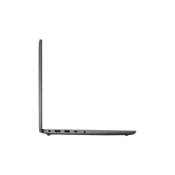 Dell Latitude 3540 Core i5 1335U / 16 ГБ / 512 ГБ / VGA Встроенная / Серый photo 9