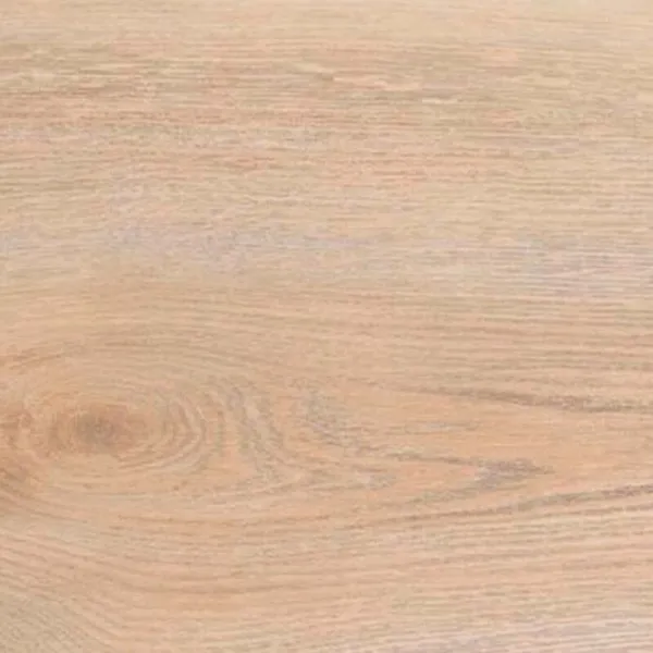 Laminat ALSAFLOOR 702 Beige / 1.42 m² photo 1