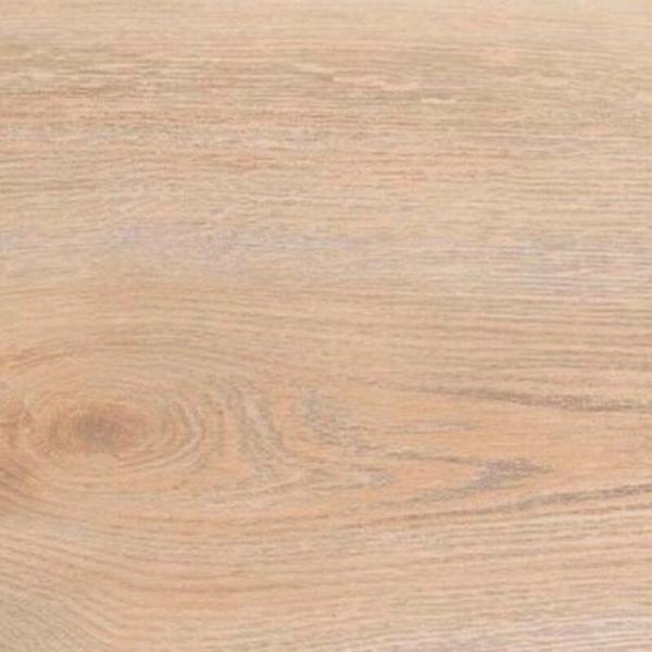 Laminat ALSAFLOOR 702 Beige / 1.42 m² photo 1