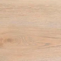 Ламинат ALSAFLOOR 702 Бежевый / 1.42 м²