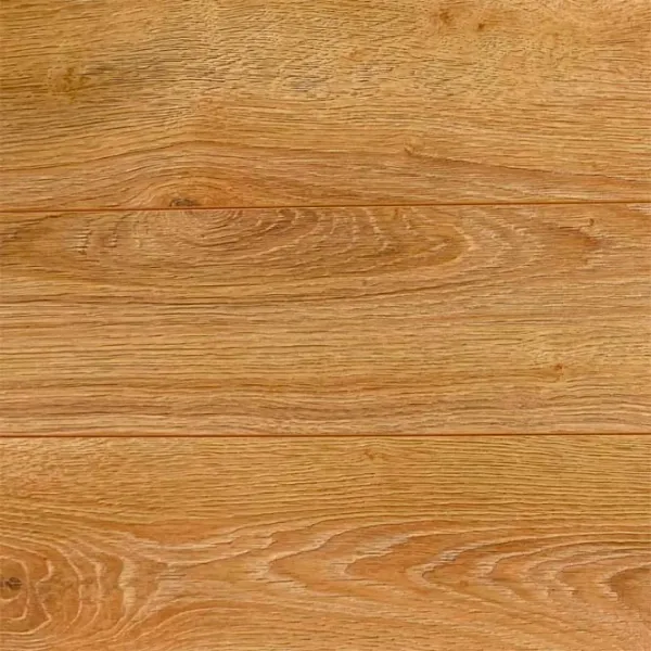 Laminat ALSAFLOOR 514 Light Brown / 1.42 m² photo 1