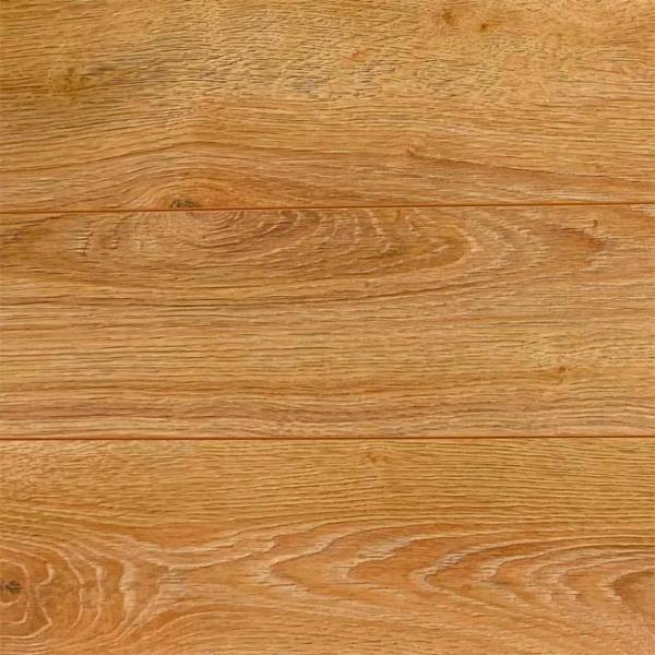 Laminat ALSAFLOOR 514 Light Brown / 1.42 m² photo 1