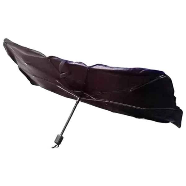 Parasolar Catol Lux LX-A094 Polyester photo 1
