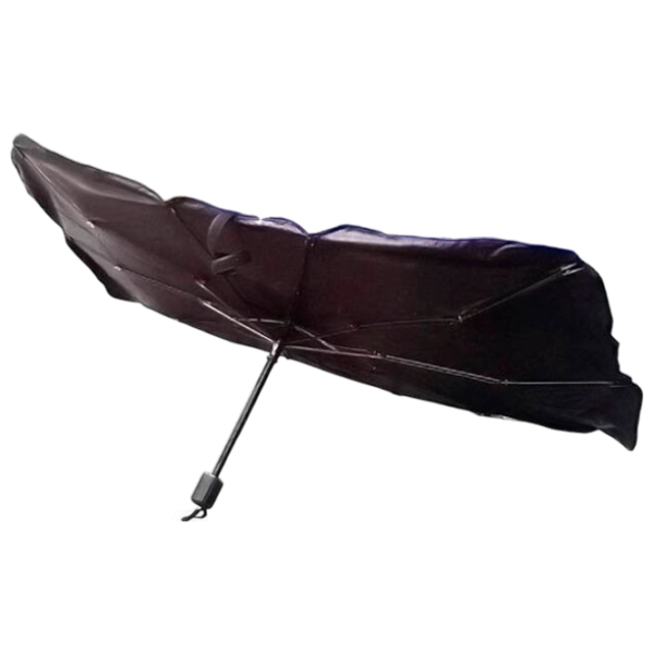 Parasolar Catol Lux LX-A094 Polyester photo 1
