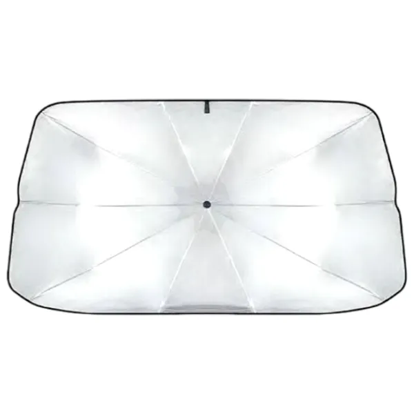 Parasolar Catol Lux LX-A094 Polyester photo 2