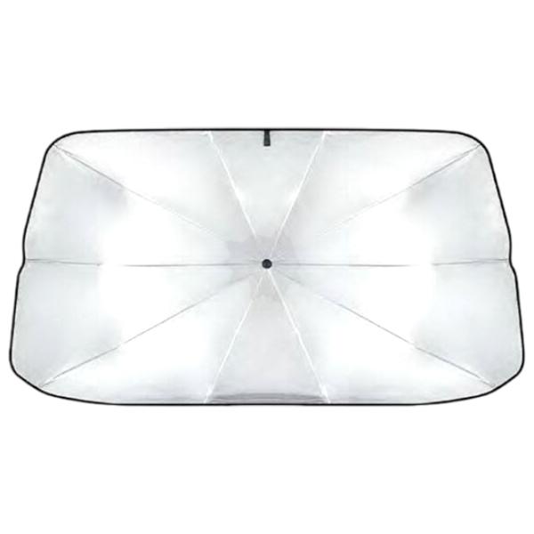 Parasolar Catol Lux LX-A094 Polyester photo 2