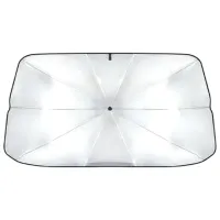 Parasolar Catol Lux LX-A094 Polyester photo 2