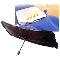 Parasolar Catol Lux LX-A094 Polyester photo 3