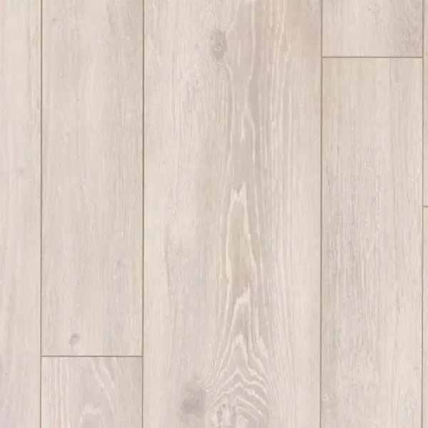 Laminat ALSAFLOOR 701 Beige / 1.42 m² photo 1