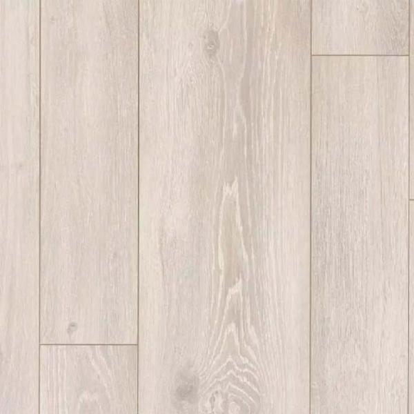 Laminat ALSAFLOOR 701 Beige / 1.42 m² photo 1