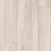 Ламинат ALSAFLOOR 701 Бежевый / 1.42 м²