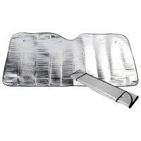 Parasolar Catol Lux LX-A001 S 