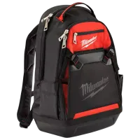 Рюкзак для инструментов Milwaukee Jobsite Backpack 1 лист Нейлон photo 2