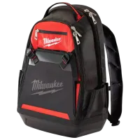 Рюкзак для инструментов Milwaukee Jobsite Backpack 1 лист Нейлон photo 3
